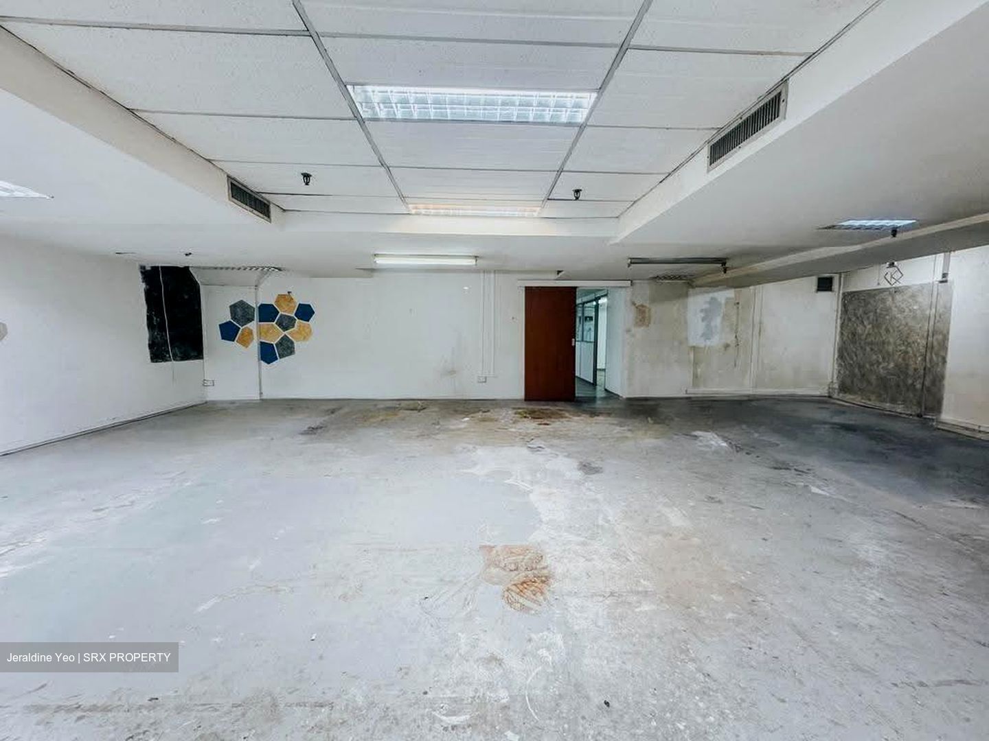 Lam Soon Industrial Building (D23), Factory #636743971
